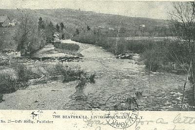 parkston-river.jpg