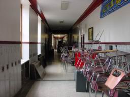 DSC02586.JPG