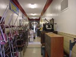 DSC02587.JPG