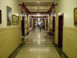 DSC02591.JPG