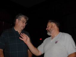 DSC02592.JPG