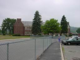 DSC02598.JPG