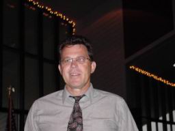 DSC02612.JPG