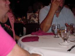 DSC02618.JPG