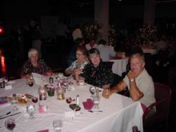DSC02620.JPG