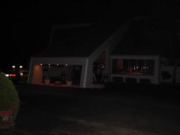 DSC02625.JPG