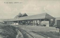 LMpost028.jpg