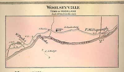 __hr_woolseyville 1875.jpg