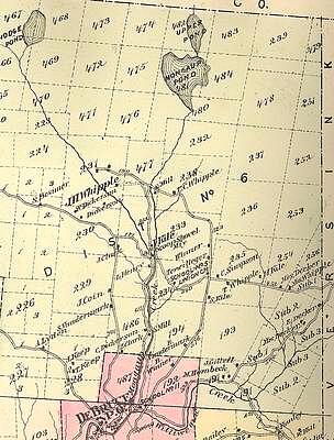 brown & kile settlements 1875.jpg