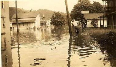 floods 3.jpg