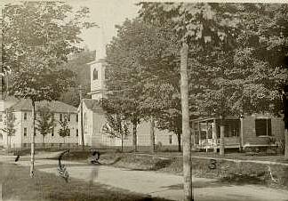 lm-oldschool-church-1915.jpg