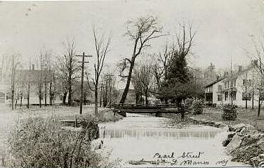 lm-pearl-waterfall-1914.jpg