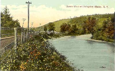lm-river-west-1910.jpg