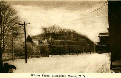lm-snowcovered-1900s.jpg