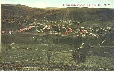 lm-view 1904.jpg