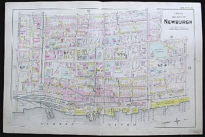newburghmap 1857.jpg