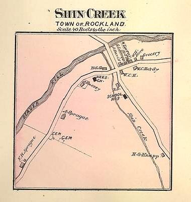 shin creek 1875.jpg