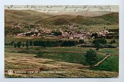 livingstonmanor1908.jpg