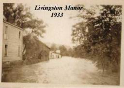 Liv-Manor-Flood-03.JPG