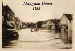 Liv-Manor-Flood-04.JPG