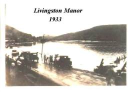 Liv-Manor-Flood-11.JPG