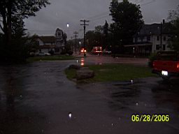 100_0455.JPG