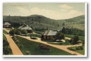 liberty_loomis_cottages.jpg