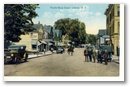 liberty_northmainstreet.jpg