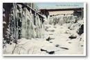 liberty_oldmillfallswinter.jpg