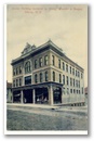 liberty_youngbuilding_1908.jpg
