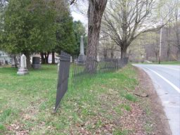 LMtoday-RockAvenueCemeteryFence2.jpg