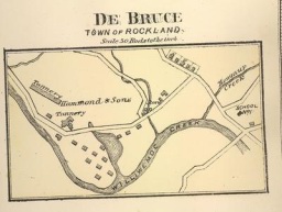 map-DeBruce-1875.jpg