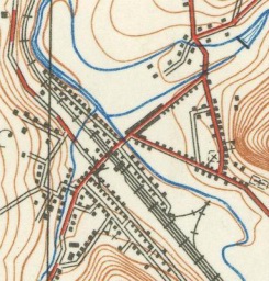 map-LM-1921.jpg