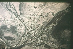 map-ManorAerial-2.jpg