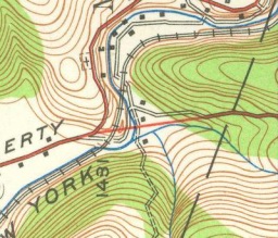 map-Morsston-1921.jpg