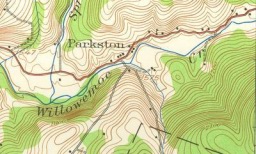 map-Parkston-1921.jpg