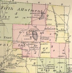 map-Shandelee-1875.jpg