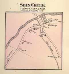 map-ShinCreek-1875.jpg