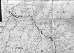 map-SullivanCounty-1920.jpg