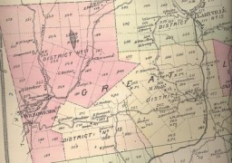 map-Willowemoc-Claryville-1875.jpg