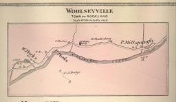 map-Woolseyville-Parkston-1875.jpg