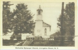 LM-MethodistChurch-.jpg