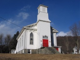 LM-MethodistChurch-2-28-06f.jpg