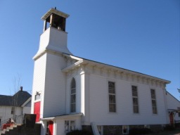 LM-MethodistChurch-3-10-06e.jpg