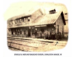 LM-OswegoAndMidlandStation.jpg