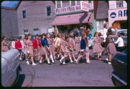 LM-Parade-Brownies1960s.jpg
