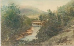 LM-MottsCoveredBridge.jpg