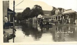 flood-1912-pearlst-2.jpg