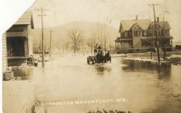 flood-1912-pearlstreet.jpg