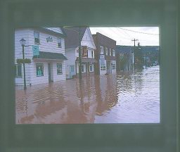 flood-2004-4.jpg